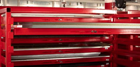 sheet metal storage system|steel plate storage horizontal racks.